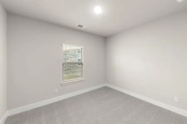 2404 Overlook Drive, Melissa, TX 75454