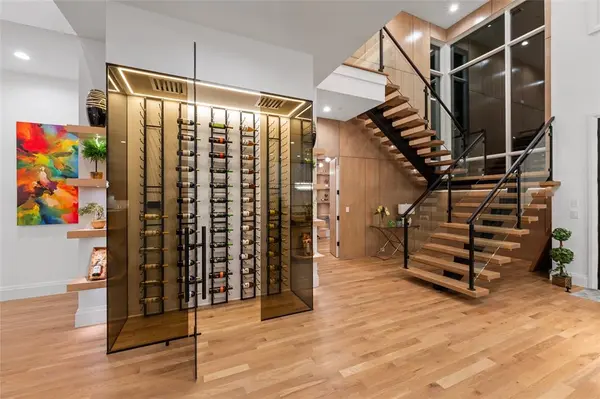 2223 Courtland Drive, Frisco, TX 75034