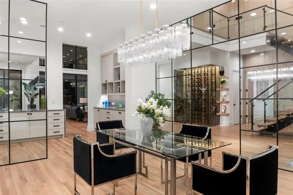 2223 Courtland Drive, Frisco, TX 75034