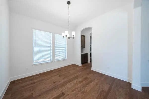 3112 Splendid Court, Heath, TX 75126