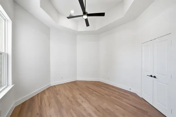 1005 Inwood Court, Celina, TX 75009