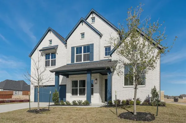 940 Shady Oaks Drive, Rockwall, TX 75087