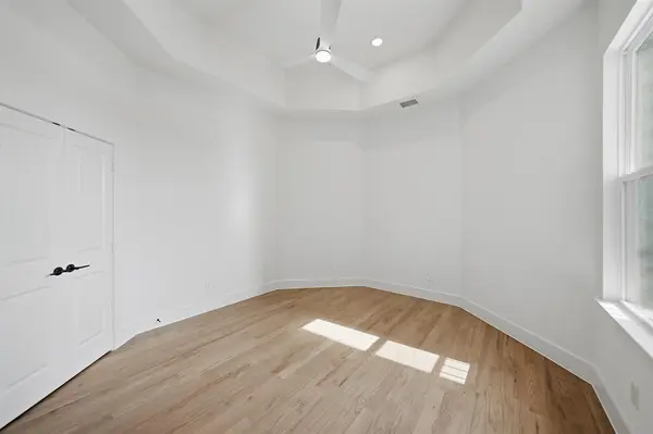 861 Hibiscus Court, Prosper, TX 75009