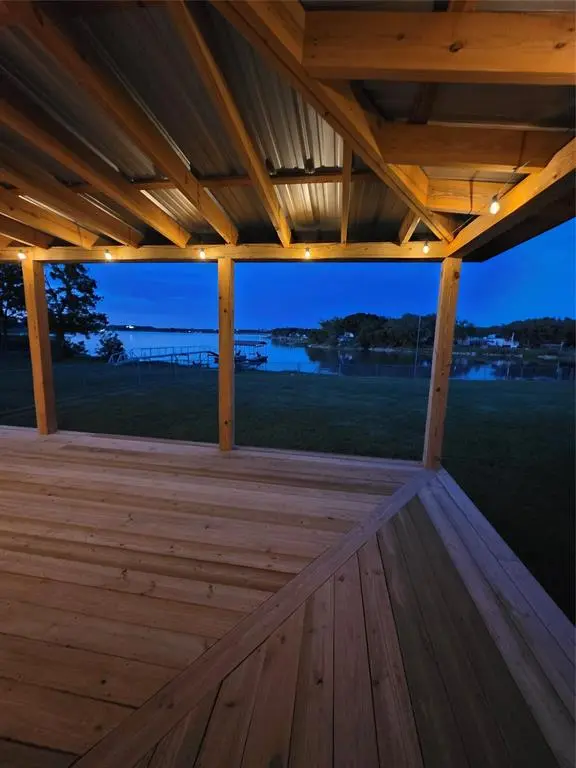 7340 Sportsman Drive, Brownwood, TX 76801