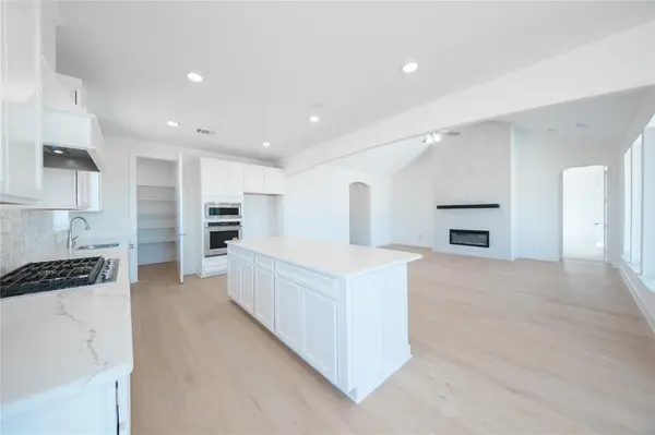 620 Schooner Court, Heath, TX 75126