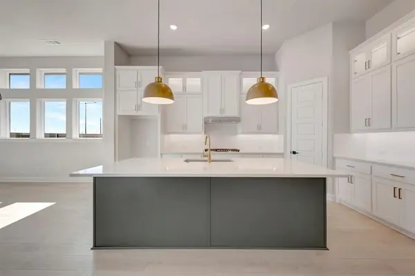 1501 Venture Drive, Northlake, TX 76247