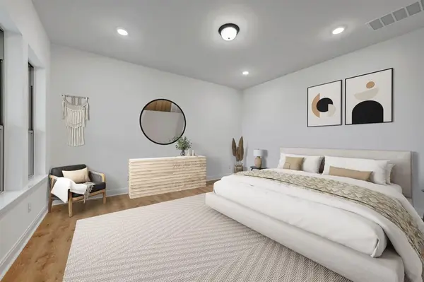 9200 Persimmon Lane, Mesquite, TX 75126