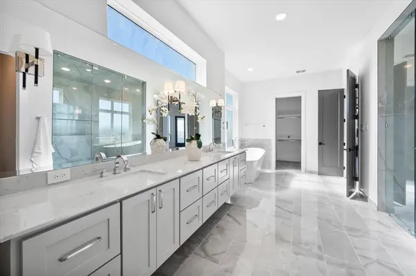 9100 Florance Way, Northlake, TX 76247