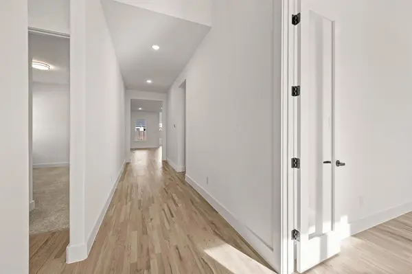 912 Highlands Avenue, Aledo, TX 76008