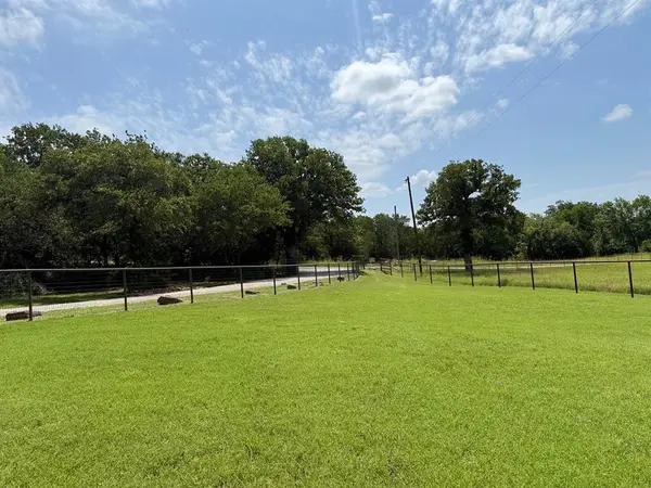 1079 Union Hill Road, Mineral Wells, TX 76067