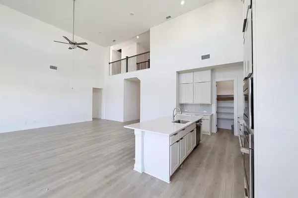 9813 Chesney Drive, Mesquite, TX 75126