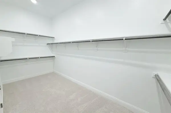 9813 Chesney Drive, Mesquite, TX 75126