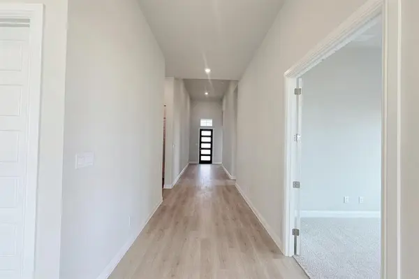 9821 Palermo Lane, Mesquite, TX 75126