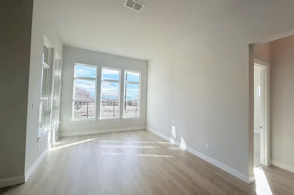 9821 Palermo Lane, Mesquite, TX 75126