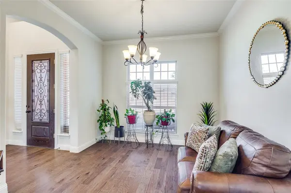 1920 Edward Drive, Wylie, TX 75098