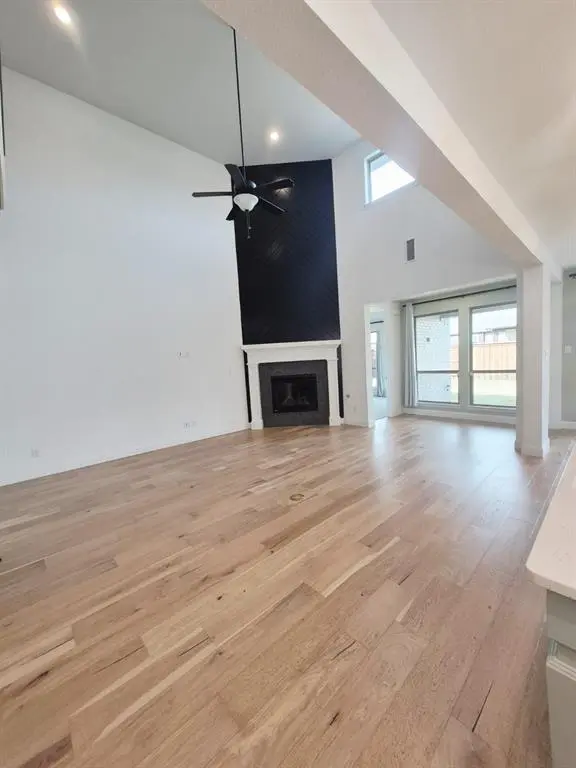 4130 Sandhills Lane, Prosper, TX 75078