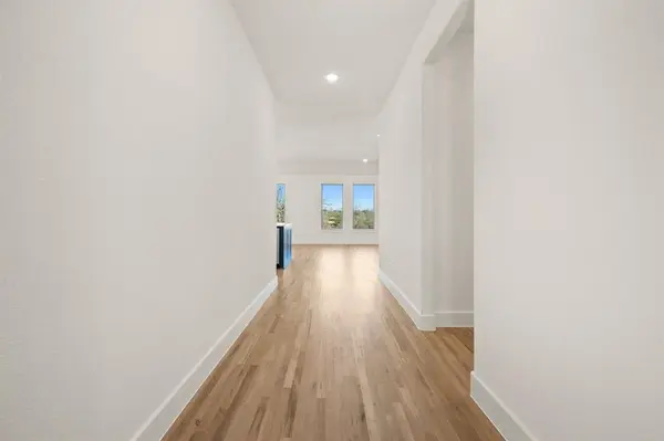 220 Basalt Lane, Reno, TX 76020