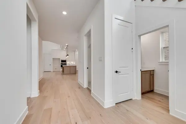 3386 Betony Street, Frisco, TX 75033