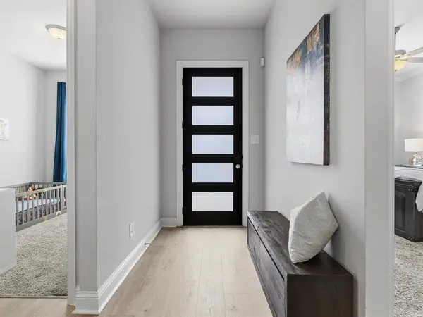 1925 Cathedral Drive, Farmers Branch, TX 75234