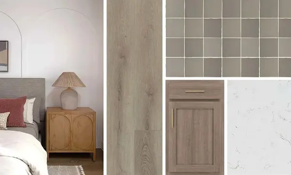 7617 Dakota Drive, Watauga, TX 76148