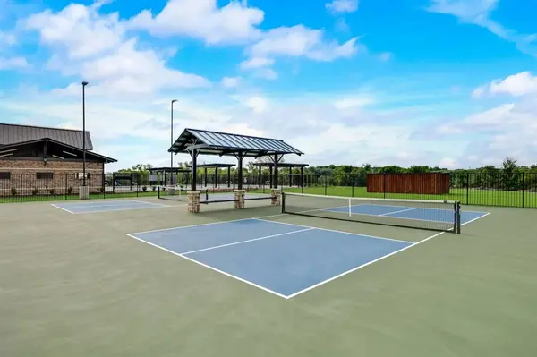 2935 Wagoner Ranch Road, Anna, TX 75409