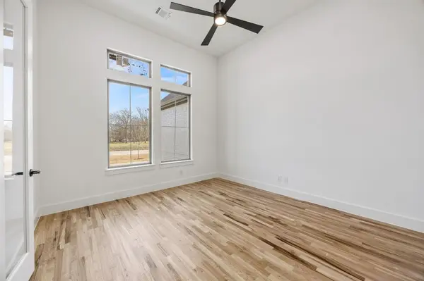 1012 Ranch Boulevard, Aledo, TX 76008