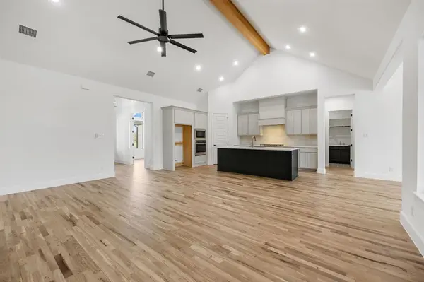 1012 Ranch Boulevard, Aledo, TX 76008