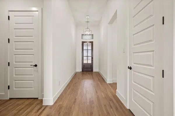 914 Highlands Avenue, Aledo, TX 76008