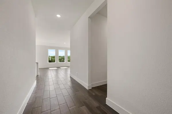 110 Brush Creek Drive, Boyd, TX 76023