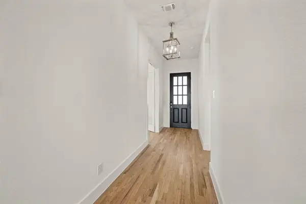 167 Springfield Street, New Fairview, TX 76078