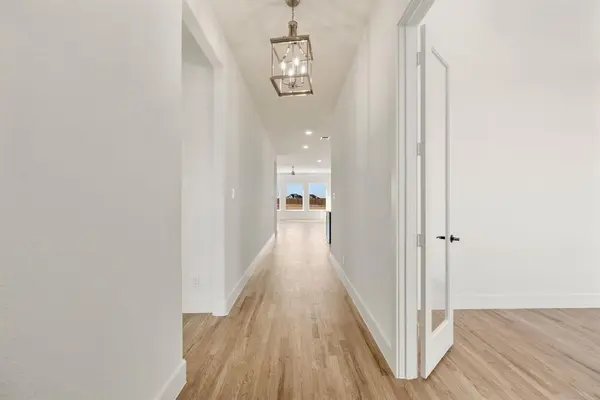 167 Springfield Street, New Fairview, TX 76078