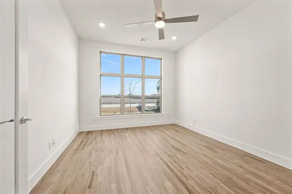 143 Galena Street, New Fairview, TX 76078