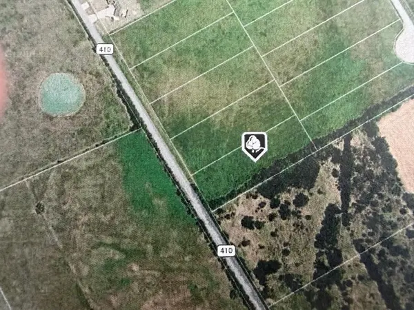 5697 County Road 410, Alvarado, TX 76009