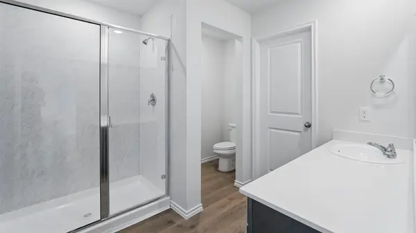 2040 Bobby Ashcraft Drive, Lindale, TX 75771