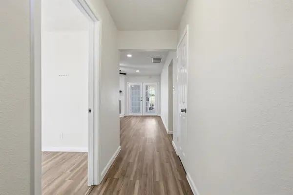 3913 Hickox Road, Rowlett, TX 75089