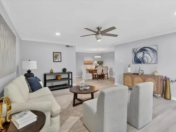 6004 E University Boulevard #131, Dallas, TX 75206