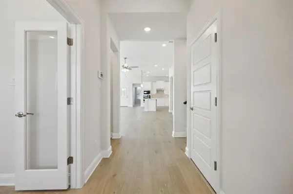 4513 Snakeweed Street, Fort Worth, TX 76036