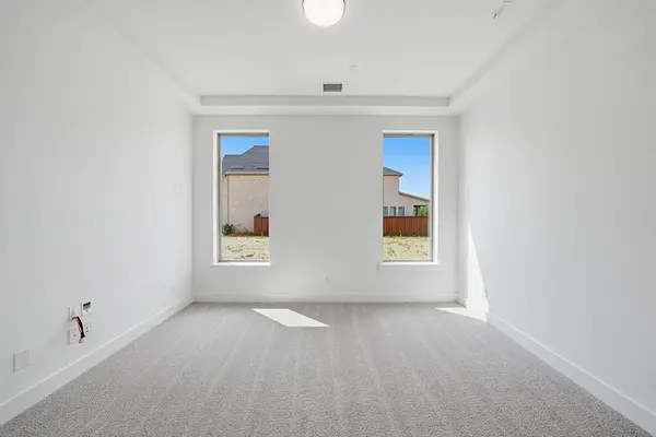 1133 Tullow Drive, Celina, TX 75009