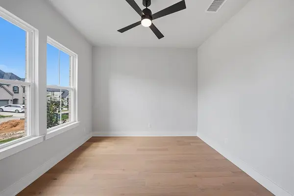 616 Wexford Drive, Celina, TX 75009