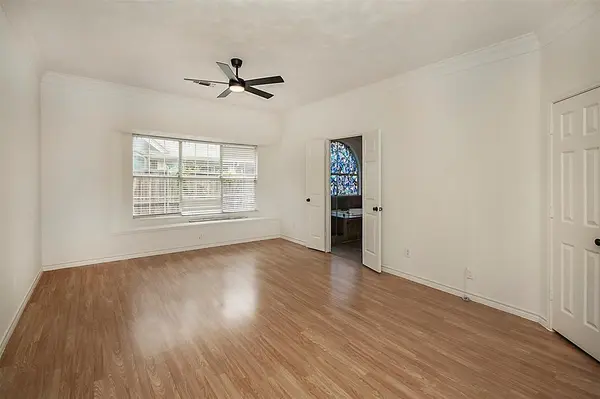 7212 Swallow Branch Lane, Plano, TX 75025