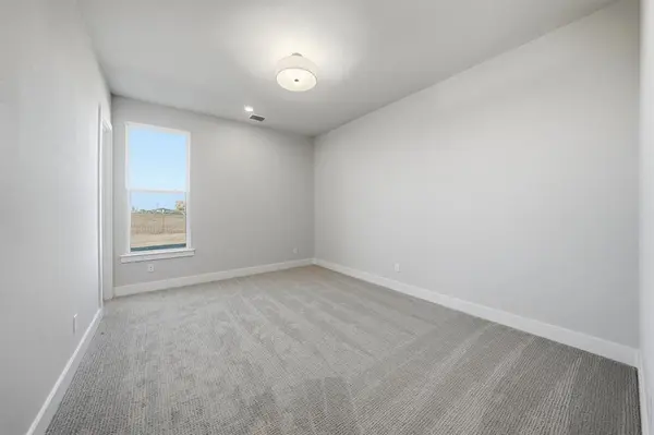 851 Dahlia Drive, Prosper, TX 75009