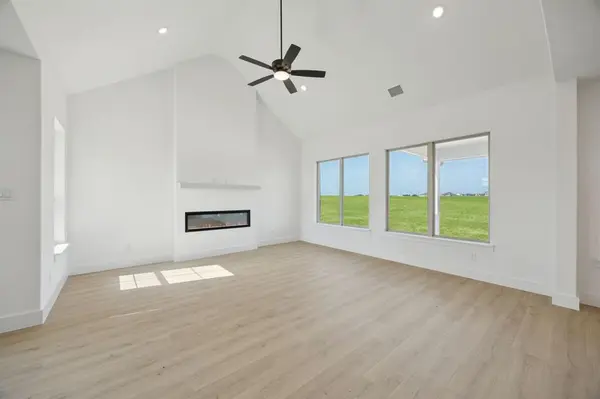 108 Paradise Cove, Waxahachie, TX 75165