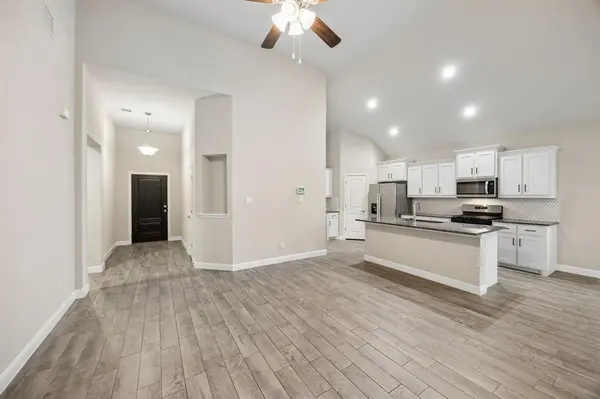 1200 Starling Street, Northlake, TX 76247