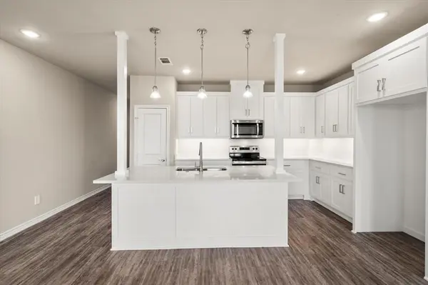 340 Preston Road, Mabank, TX 75147