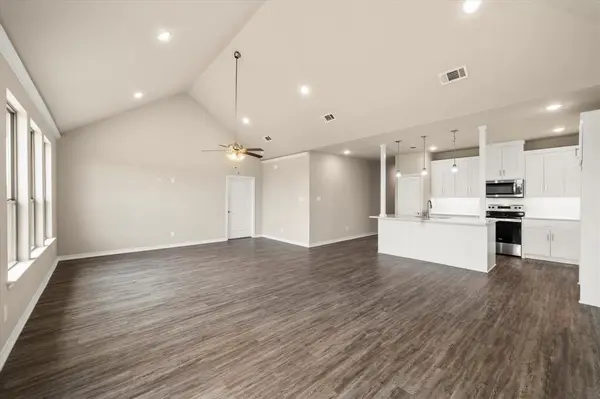 340 Preston Road, Mabank, TX 75147