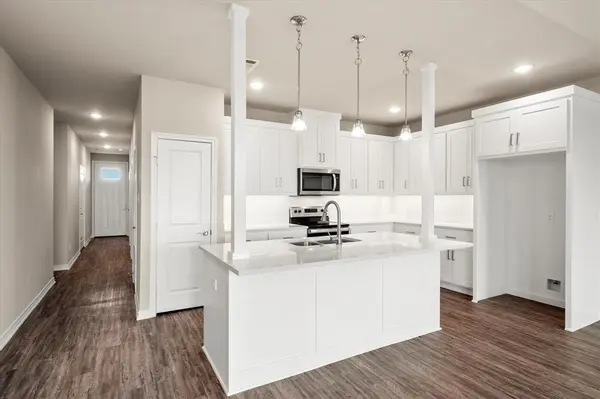 340 Preston Road, Mabank, TX 75147