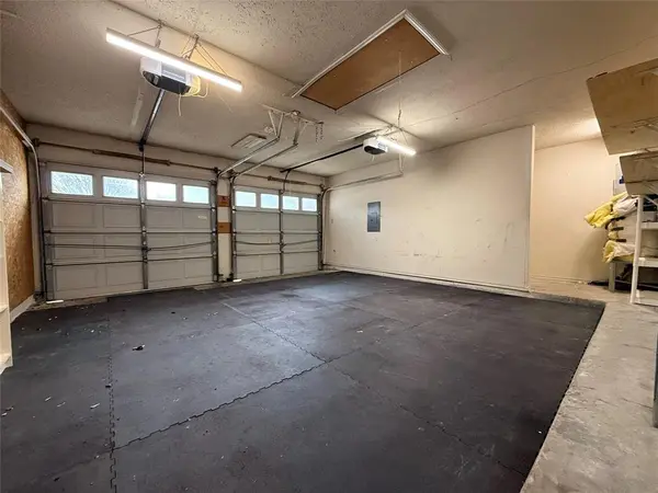 6801 Bolivar Court, Plano, TX 75023