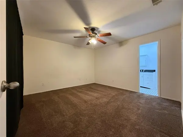 6801 Bolivar Court, Plano, TX 75023