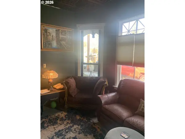 1917 CLIFFORD ST, Baker City, OR 97814