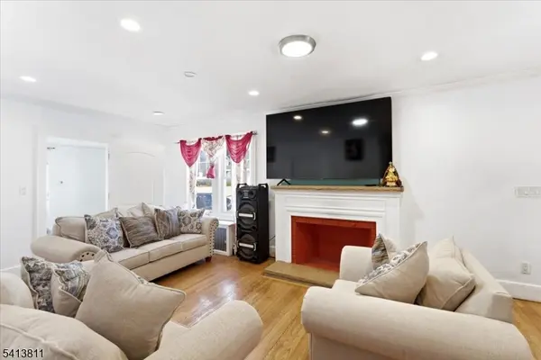 234 Brook Ave, North Plainfield Boro, NJ 07060